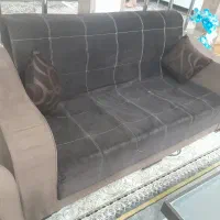 مبل میز وسایل منزل