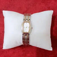 ساعت مچی زنانه