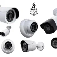 خدمات شبکه، سرور و دوربین مداربسته|خدمات رایانه‌ای و موبایل|تهران, فلسطین (میدان انقلاب)|دیوار