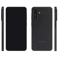 Samsung A26|موبایل|قزوین, |دیوار
