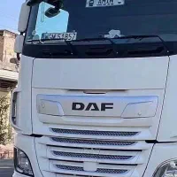 داف ۲۰۱۸ فول کامل