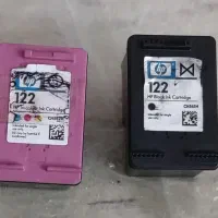 پرینتر سه کاره HP|پرینتر، اسکنر، کپی، فکس|تهران, اقدسیه|دیوار