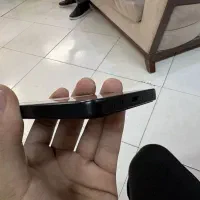 poco X7 pro|موبایل|مشهد, حسابی جنوبی (شهرک غرب)|دیوار