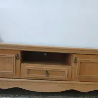 ست چوبی