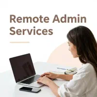 ادمین پاسخگو مسلط به زبان فارسی