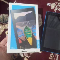 تبلت Lenovo|تبلت|کرمانشاه, |دیوار