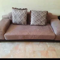 مبل راحتی