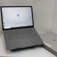 لپ تاپ Surface Laptop 4