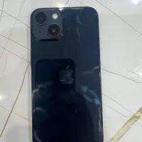 ایفون ۱۴ دوسیم بدون خط خش