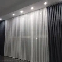 نصاب پرده  و نصب انواع پرده در فردیس و کرج|خدمات پیشه و مهارت|فردیس, فردیس|دیوار