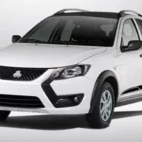 حواله کوییک