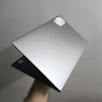 لپتاب دل i7 نسل 10سری H مناسب طراحی و بازی ومهندسی