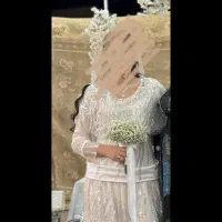 لباس کردی