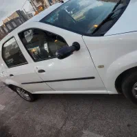 L90فول E2 مدل ۱۳۹۱|خودرو سواری و وانت|دهگلان, |دیوار