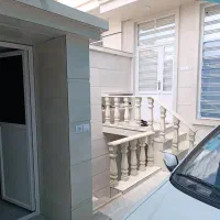 فروش منزل ویلایی تنگ کتویه