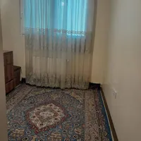 آپارتمان ۸۴ متری دو|اجارهٔ آپارتمان|تهران, نارمک جنوبی|دیوار