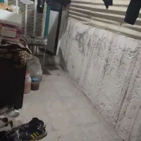 منزل-اجاره-ای90-متر-زیر-بنا