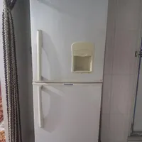 یخچال
