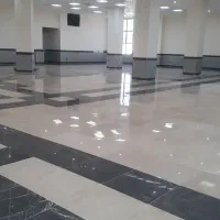 کفسابی و سنگسابی و نماشویی  کفسابی سنگ ساب|خدمات نظافت|ماکو, |دیوار