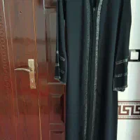 مانتو ابایی از کربلای معلی