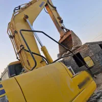 بیل ۲۲۰ خط ۷ مدل۲۰۰۹ ملی