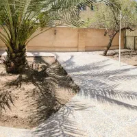 منزل-ویلایی-550-متر-شهرک-بعثت