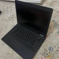 لپ تاپ دل latitude E5470