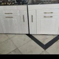 اجاق گاز رومیزی، کابینتی هود سینک/مدل ۵شعله best