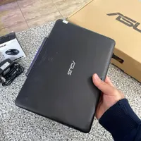تبلت همراه کیبورد