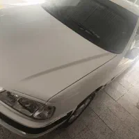پاس سال نیمه سفارشی تقویت
