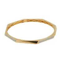 النگو‌ زیر قیمت بازار