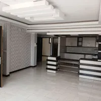 اجاره آپارتمان ۱۰۰ متری ۲ خوابه