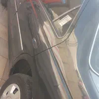 پژو پارس بدون رنگ|خودرو سواری و وانت|تربت جام, فاز ۱ فرهنگیان|دیوار