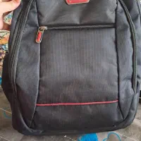 کوله پشتی های سالم ونو|کیف، کفش، کمربند|جوانرود, |دیوار