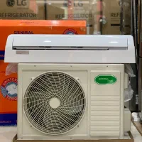 متخصص کولرگازی تعمیر کار سرویس نصب