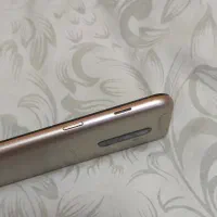 سامسونگ +a6|موبایل|مینودشت, |دیوار