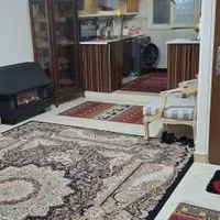 ۵۳ متر طبقه سوم با پارکینگ|اجارهٔ آپارتمان|تهران, نبی اکرم(ص)|دیوار