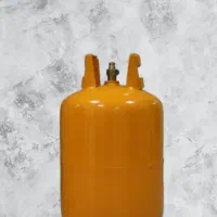 ۳عدد کپسول ایران گاز
