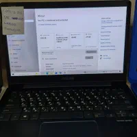 فروش لپتاپ|رایانه همراه|اهر, |دیوار