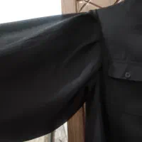 شومیزوسارافون|لباس|گلستان (تهران), |دیوار