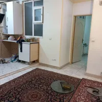 آپارتمان 50متری/آسانسور دار/شهرک صاحب الزمان|اجارهٔ آپارتمان|تهران, شهرک مسلمین|دیوار