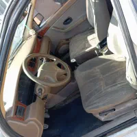 سمند ۸۲|خودرو سواری و وانت|فسارود, |دیوار