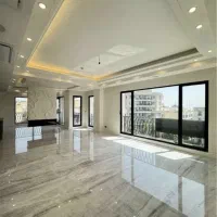تک-واحدی-150-متر-دوکله-نور-نوساز