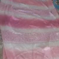 پرده خانه