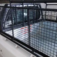 پرایدوانت مدل1404صفر|خودرو سواری و وانت|شادگان, |دیوار