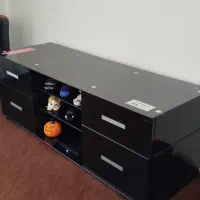 میز تلویزیون