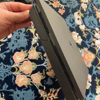 Ps4اسلیم 1ترابایت|کنسول، بازی ویدئویی و آنلاین|بومهن, |دیوار