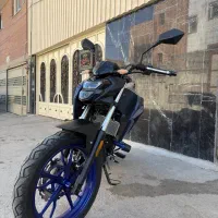 گلگسی NA180