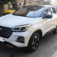 x55 pro ie sport