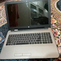 لبتاپ hp|رایانه همراه|بندر ماهشهر, |دیوار